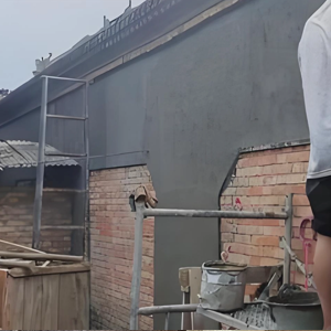 吴忠ECC 高延性混凝土 砌体抗震加固薄层修补高抗渗高韧性特种建材