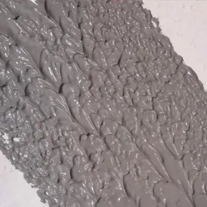 吴忠YJ-302改性环氧界面剂再浇剂
