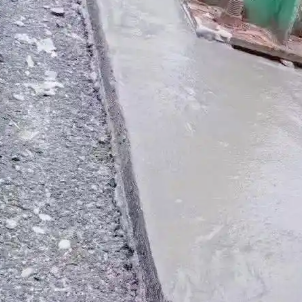 吴忠M55一级高强聚合物改性水砂浆