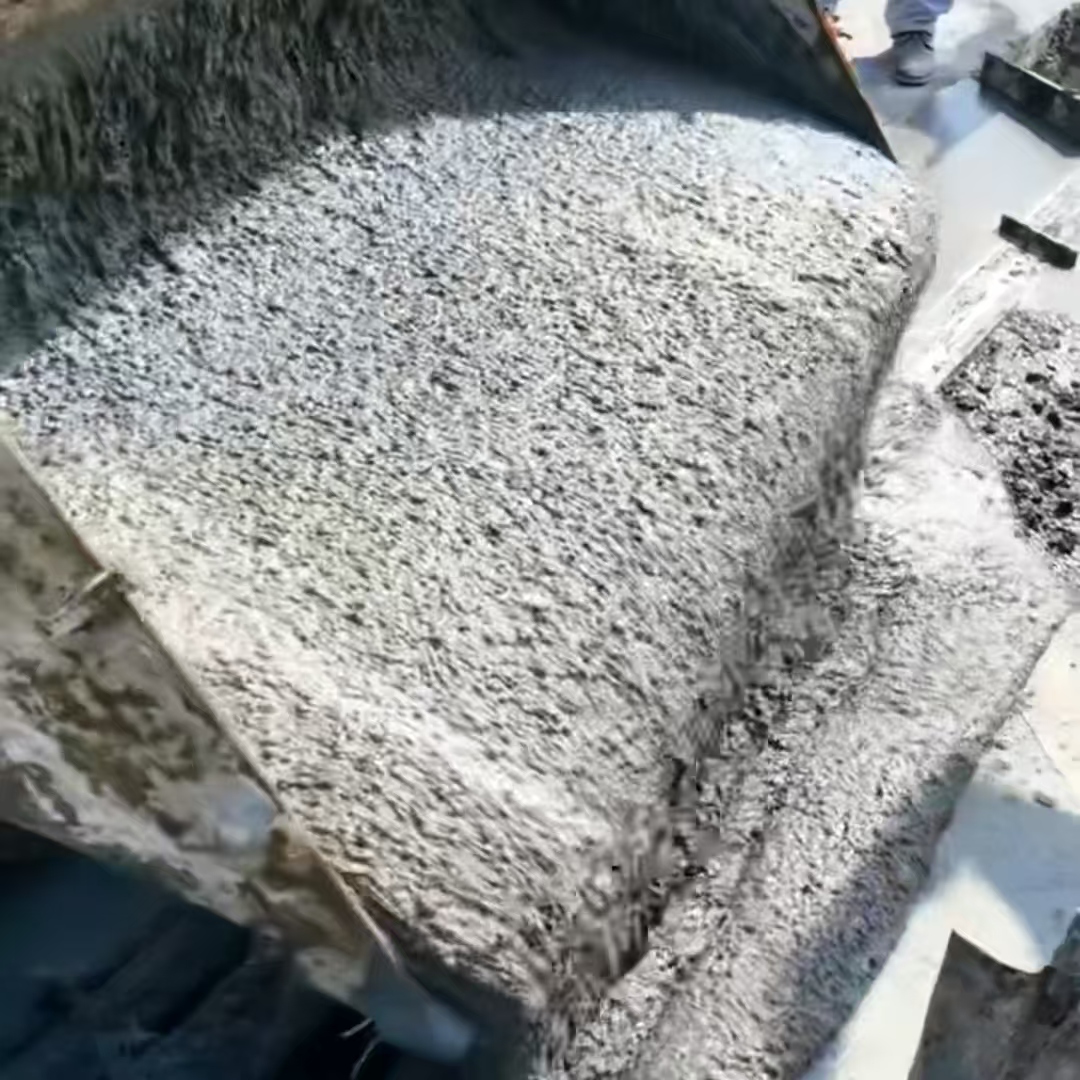 吴忠桥梁伸缩缝快速抢修砂浆