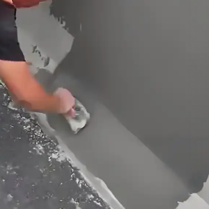 吴忠GB50728一级聚合物改性水泥砂浆