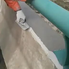 吴忠丙烯酸酯共聚乳液水泥砂浆